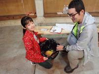 防災士に学ぶ生活体験 　1日目 (5).JPG